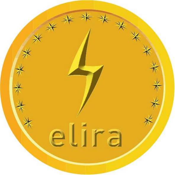 ELIRA Coin